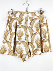 Buy online pre-used pre-loved 100% authentic & Original branded H&M (NL-1031) available in Pakistan. Top international brands avilable.