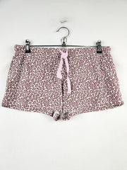 Buy online pre-used pre-loved 100% authentic & Original branded Boux (NL-1035) available in Pakistan. Top international brands avilable.