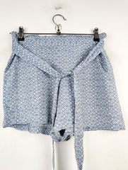 Buy online pre-used pre-loved 100% authentic & Original branded Primark (NL-1039) available in Pakistan. Top international brands avilable.