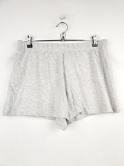 Buy online pre-used pre-loved 100% authentic & Original branded Unknown Brand (NL-1043) available in Pakistan. Top international brands avilable.