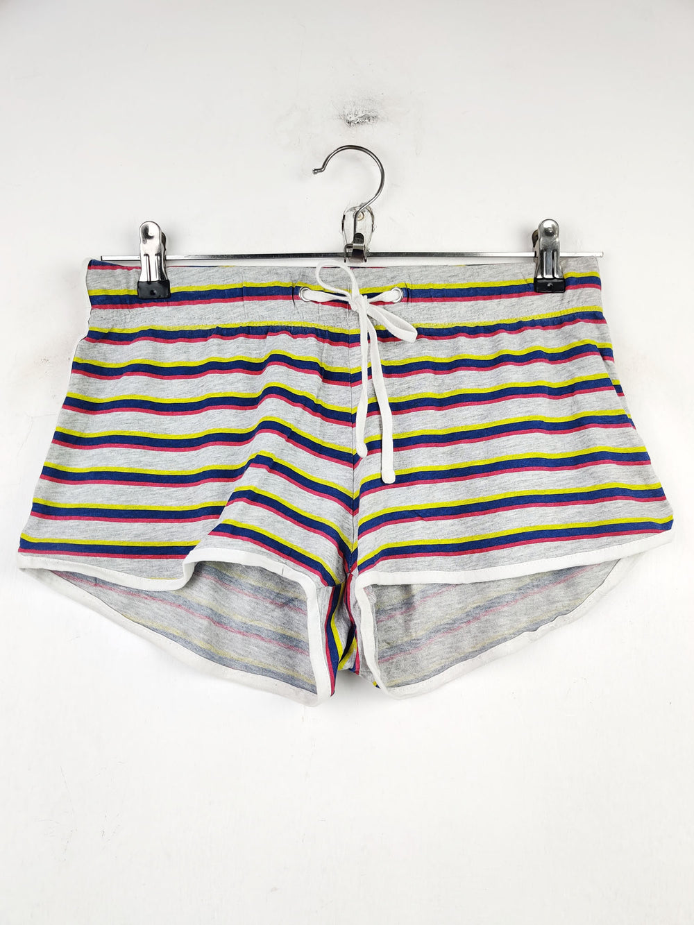 Buy online pre-used pre-loved 100% authentic & Original branded Pep&Co (NL-1045) available in Pakistan. Top international brands avilable.