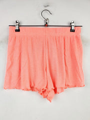 Buy online pre-used pre-loved 100% authentic & Original branded Primark (NL-1054) available in Pakistan. Top international brands avilable.