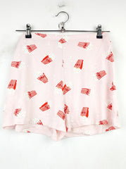 Buy online pre-used pre-loved 100% authentic & Original branded Tu (NL-1055) available in Pakistan. Top international brands avilable.