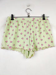 Buy online pre-used pre-loved 100% authentic & Original branded Primark (NL-1058) available in Pakistan. Top international brands avilable.