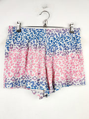 Buy online pre-used pre-loved 100% authentic & Original branded F&F (NL-1067) available in Pakistan. Top international brands avilable.