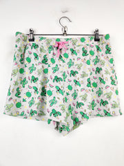 Buy online pre-used pre-loved 100% authentic & Original branded Nutmeg (NL-1071) available in Pakistan. Top international brands avilable.