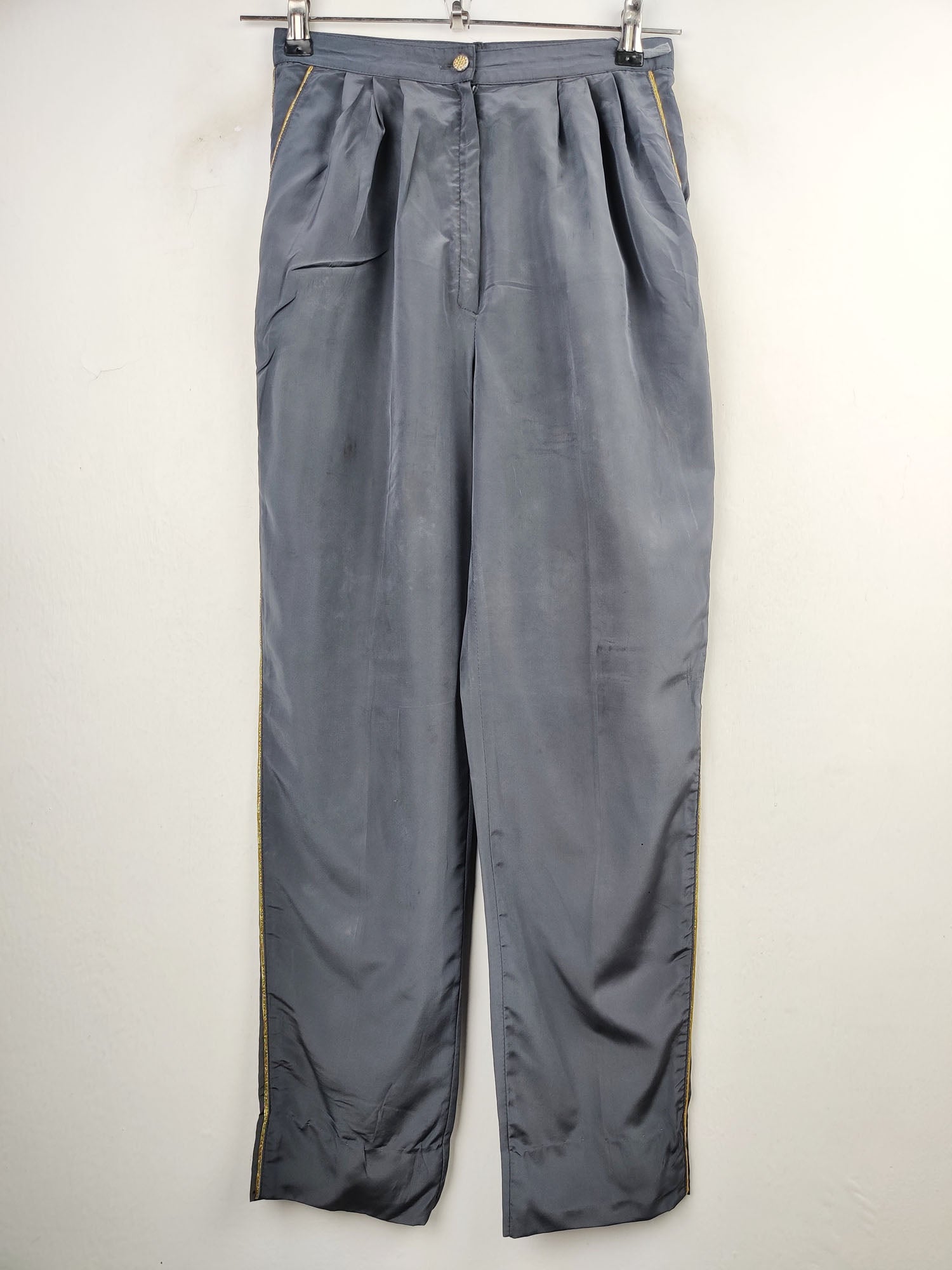 Collection Class (NL-1086)