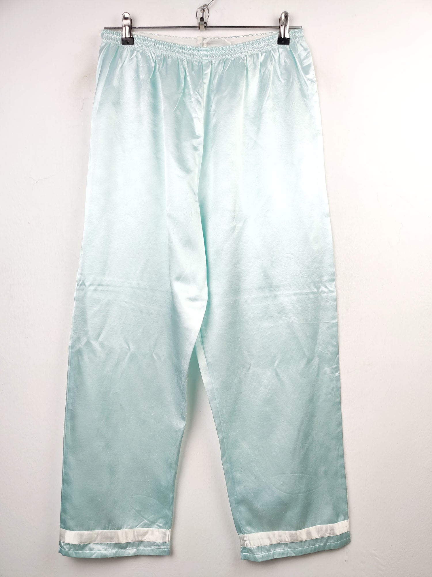 Unknown Brand (NL-1093)