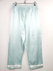 Unknown Brand (NL-1093)