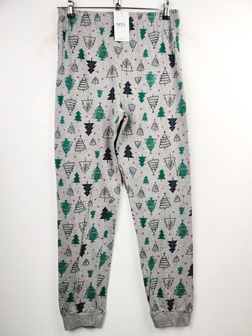 Primark (NL-1097)