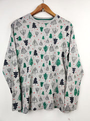 Buy online pre-used pre-loved 100% authentic & Original branded Primark (NL-1097) available in Pakistan. Top international brands avilable.