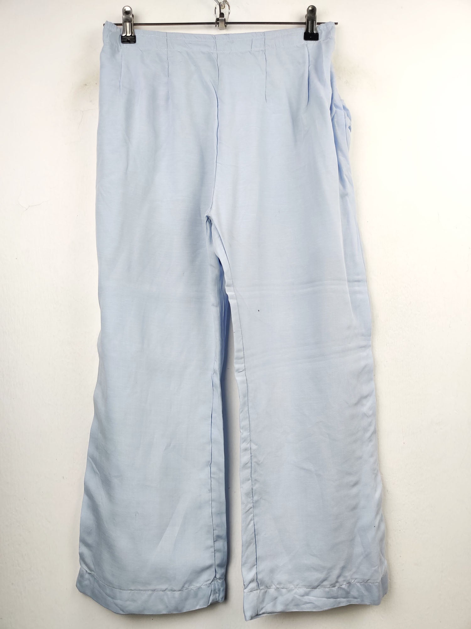 Linen (NL-1099)