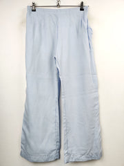 Linen (NL-1099)