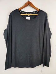 Buy online pre-used pre-loved 100% authentic & Original branded Marks & Spencer (NL-1119) available in Pakistan. Top international brands avilable.