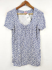 Buy online pre-used pre-loved 100% authentic & Original branded Phase Eight (NL-1143) available in Pakistan. Top international brands avilable.