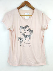 Buy online pre-used pre-loved 100% authentic & Original branded F&F (NL-1146) available in Pakistan. Top international brands avilable.