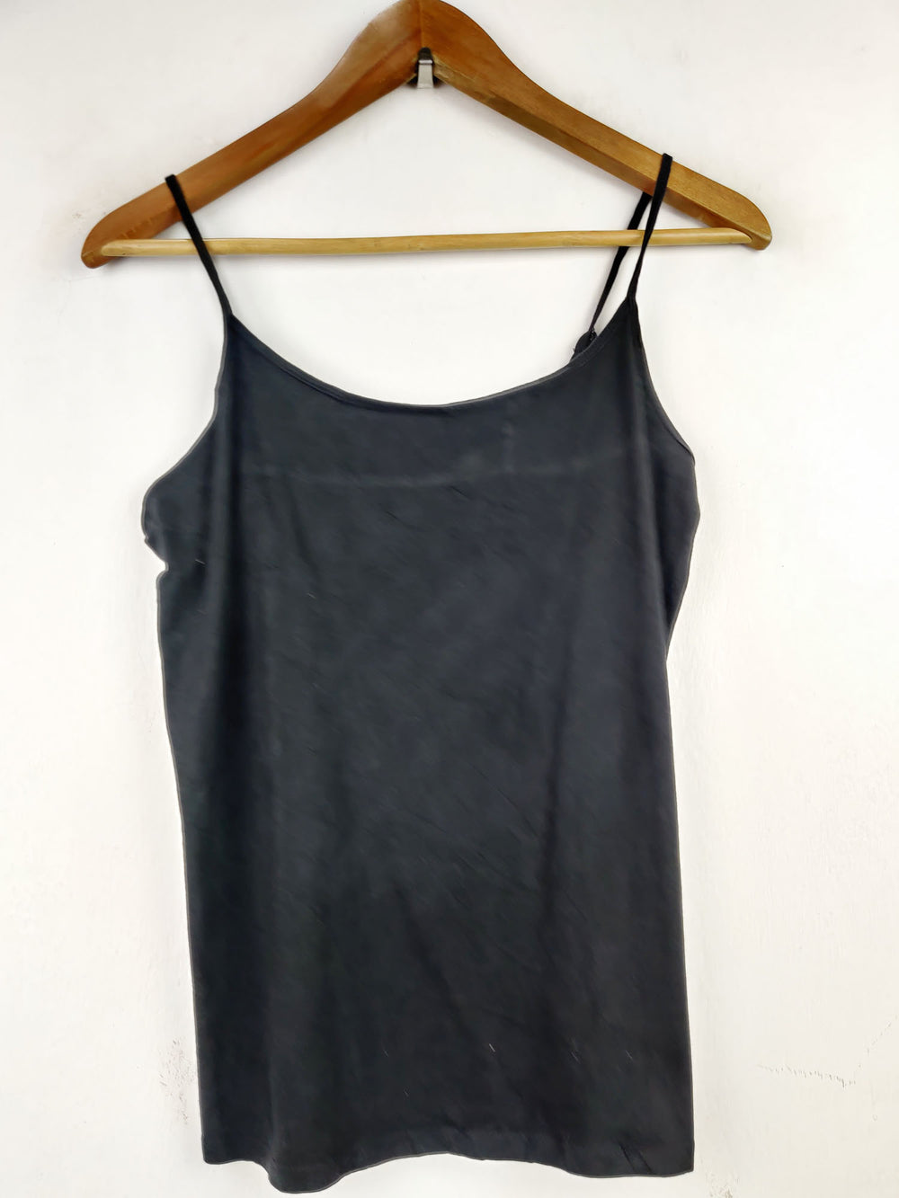 Buy online pre-used pre-loved 100% authentic & Original branded Primark (NL-1155) available in Pakistan. Top international brands avilable.