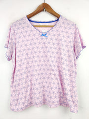 Buy online pre-used pre-loved 100% authentic & Original branded Indigo Sky (NL-1161) available in Pakistan. Top international brands avilable.