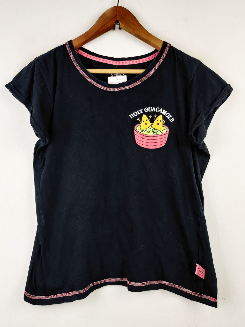 Buy online pre-used pre-loved 100% authentic & Original branded Love To Lounge (NL-1171) available in Pakistan. Top international brands avilable.