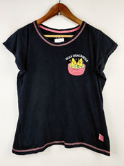 Buy online pre-used pre-loved 100% authentic & Original branded Love To Lounge (NL-1171) available in Pakistan. Top international brands avilable.