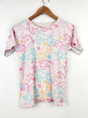 Buy online pre-used pre-loved 100% authentic & Original branded Living The Dream (NL-1182) available in Pakistan. Top international brands avilable.