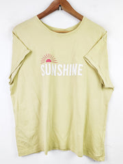 Buy online pre-used pre-loved 100% authentic & Original branded Day Dreams (NL-1192) available in Pakistan. Top international brands avilable.