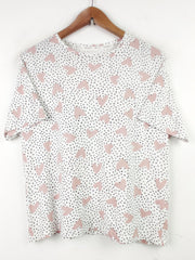 Buy online pre-used pre-loved 100% authentic & Original branded Tu (NL-1194) available in Pakistan. Top international brands avilable.