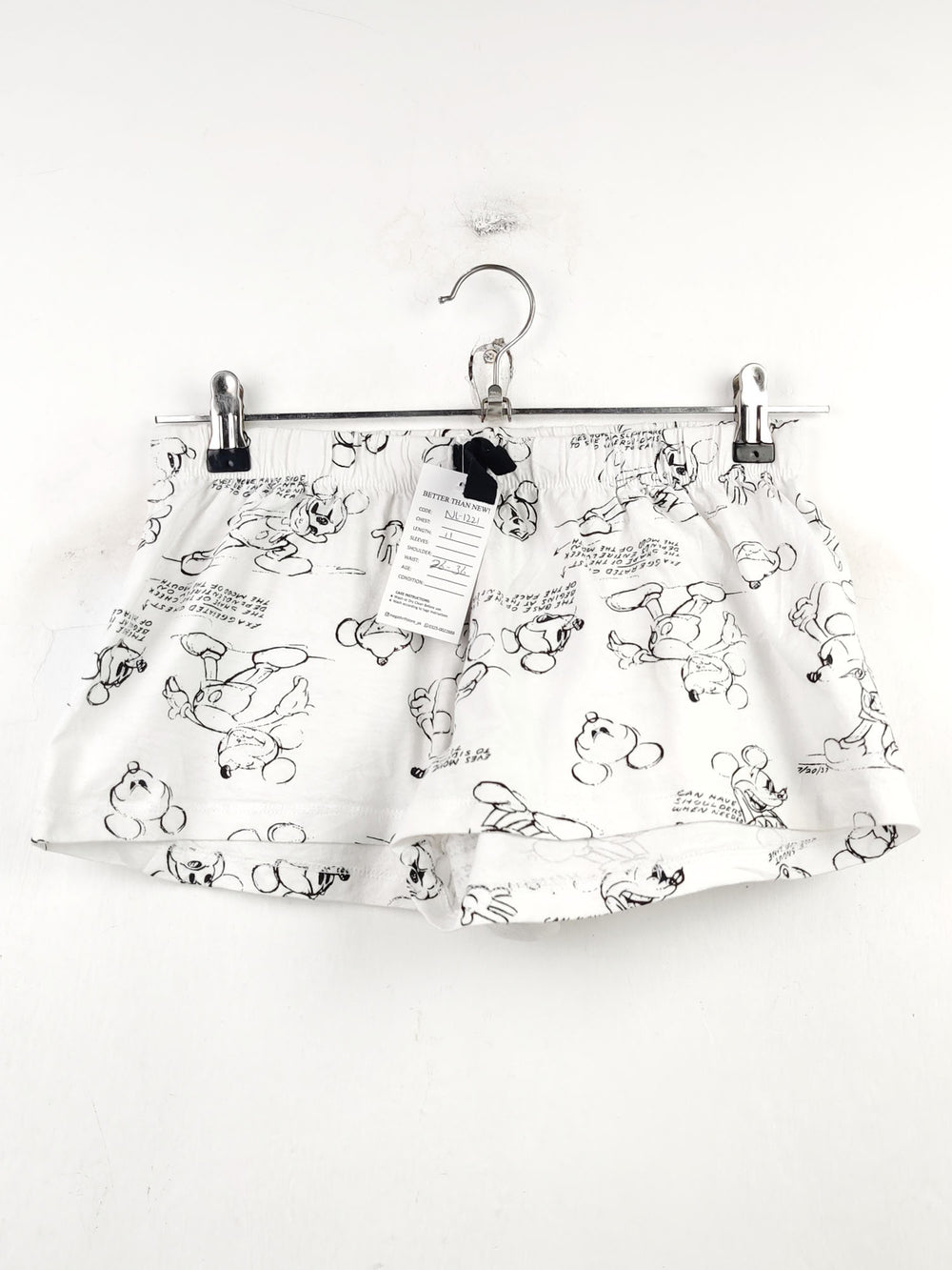 Buy online pre-used pre-loved 100% authentic & Original branded Primark (NL-1221) available in Pakistan. Top international brands avilable.