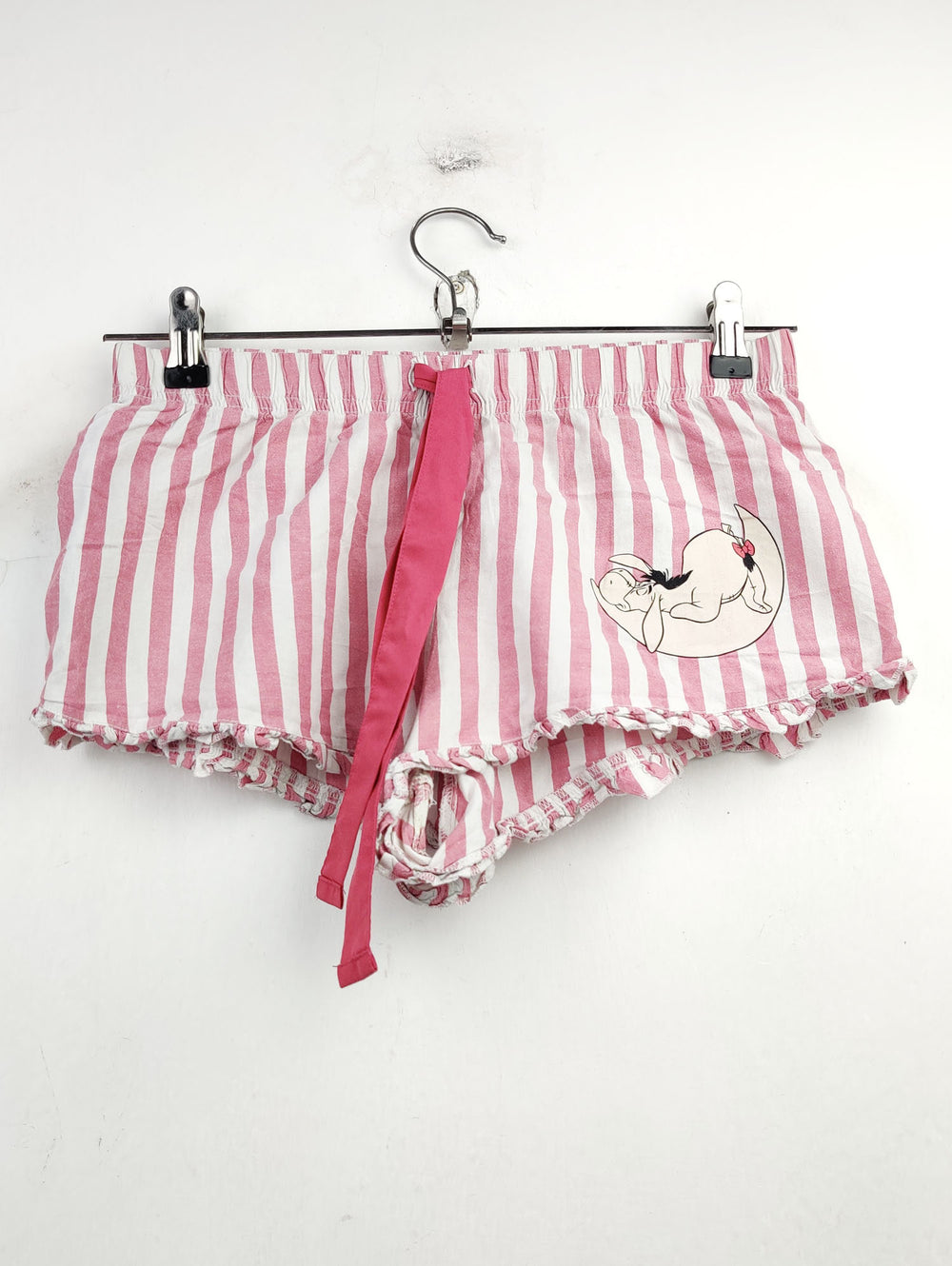 Buy online pre-used pre-loved 100% authentic & Original branded Disnep (NL-1228) available in Pakistan. Top international brands avilable.