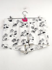 Buy online pre-used pre-loved 100% authentic & Original branded Time To Dream (NL-1229) available in Pakistan. Top international brands avilable.