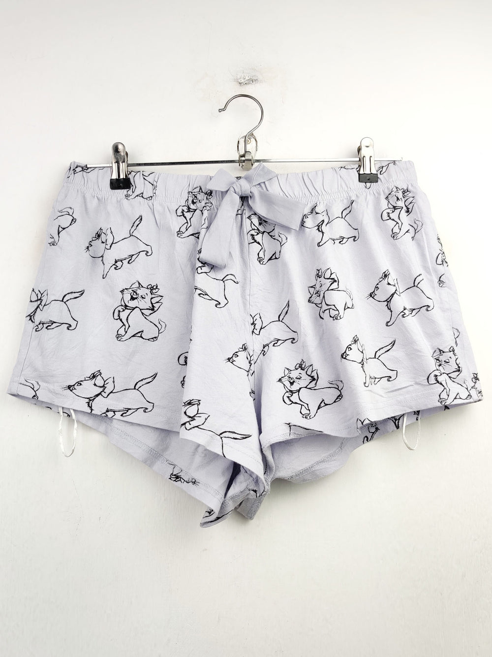 Buy online pre-used pre-loved 100% authentic & Original branded Primark (NL-1230) available in Pakistan. Top international brands avilable.