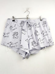 Buy online pre-used pre-loved 100% authentic & Original branded Primark (NL-1230) available in Pakistan. Top international brands avilable.