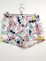 Buy online pre-used pre-loved 100% authentic & Original branded Primark (NL-1243) available in Pakistan. Top international brands avilable.