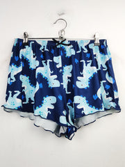 Buy online pre-used pre-loved 100% authentic & Original branded Unknown Brand (NL-1248) available in Pakistan. Top international brands avilable.