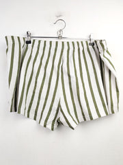 Buy online pre-used pre-loved 100% authentic & Original branded Primark (NL-1251) available in Pakistan. Top international brands avilable.