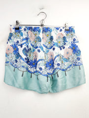 Buy online pre-used pre-loved 100% authentic & Original branded Unknown Brand (NL-1252) available in Pakistan. Top international brands avilable.