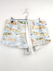 Buy online pre-used pre-loved 100% authentic & Original branded Love To Lounge (NL-1254) available in Pakistan. Top international brands avilable.