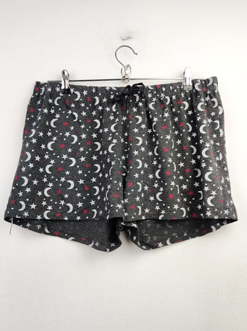 Buy online pre-used pre-loved 100% authentic & Original branded Pep & Co (NL-1256) available in Pakistan. Top international brands avilable.