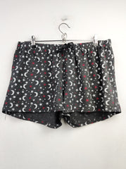 Buy online pre-used pre-loved 100% authentic & Original branded Pep & Co (NL-1256) available in Pakistan. Top international brands avilable.