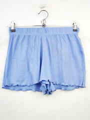 Buy online pre-used pre-loved 100% authentic & Original branded Primark (NL-1279) available in Pakistan. Top international brands avilable.