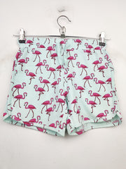 Buy online pre-used pre-loved 100% authentic & Original branded Tu (NL-1285) available in Pakistan. Top international brands avilable.