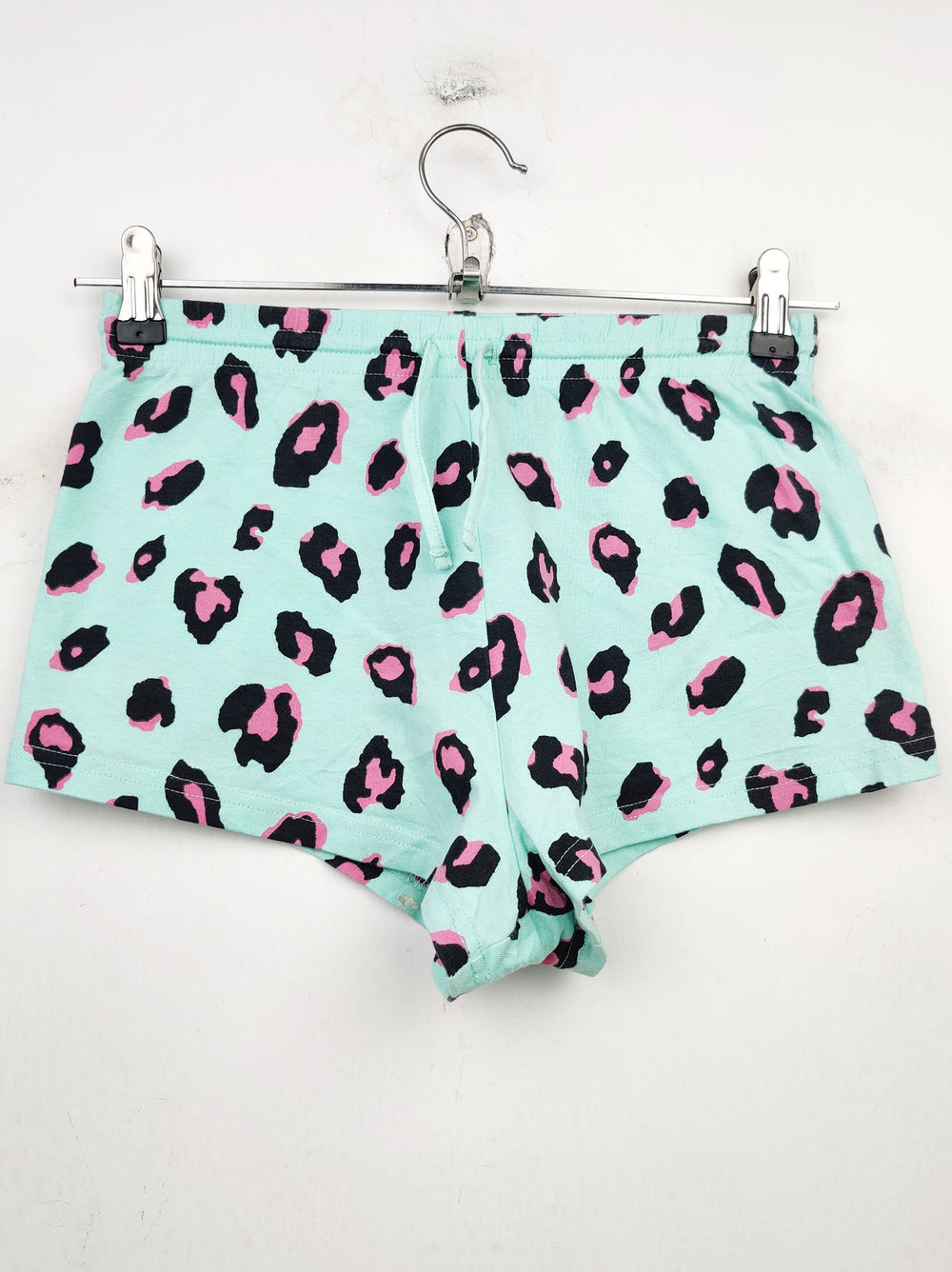 Buy online pre-used pre-loved 100% authentic & Original branded Next (NL-1287) available in Pakistan. Top international brands avilable.