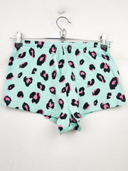 Buy online pre-used pre-loved 100% authentic & Original branded Next (NL-1287) available in Pakistan. Top international brands avilable.