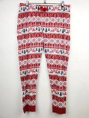 Primark (NL-1305)