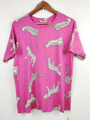 Buy online pre-used pre-loved 100% authentic & Original branded George (NL-1307) available in Pakistan. Top international brands avilable.