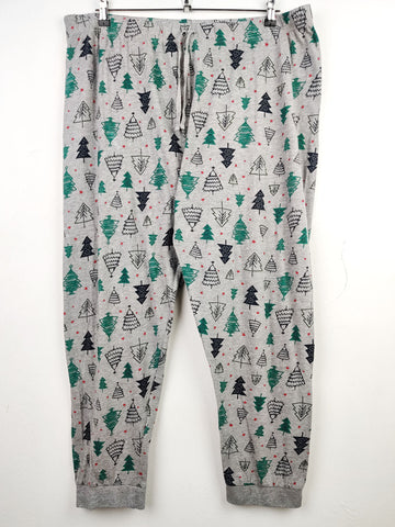 Primark (NL-1310)