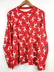 Buy online pre-used pre-loved 100% authentic & Original branded Primark (NL-1311) available in Pakistan. Top international brands avilable.