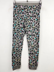 Marks & Spencer (NL-1314)
