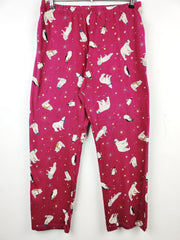 Marks & Spencer (NL-1325)