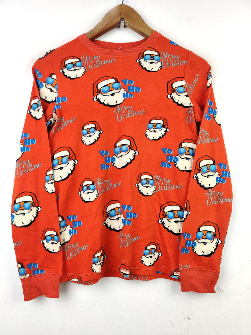 Buy online pre-used pre-loved 100% authentic & Original branded Next (NL-1329) available in Pakistan. Top international brands avilable.